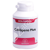 HOLOMEGA COLAGENO PLUS 50CAP