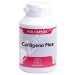 HOLOMEGA COLAGENO PLUS 50CAP