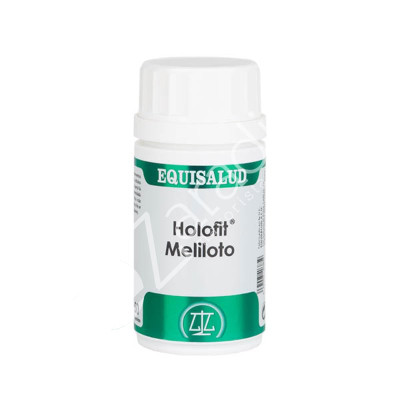 HOLOFIT MELILOTO 50CAP