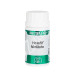 HOLOFIT MELILOTO 50CAP