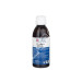COLUTORIO CENTENO 100ML