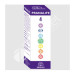 PRANALIFE 4 50ML