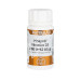 HOLOVIT VITAMINA D3 2000UI+K2 50CAP