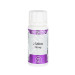 HOLOMEGA L-LISINA 50CAP