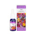FLOWERS OF LIFE CRISIS 15ML
