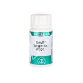 HOLOFIT SANGRE DE DRAGO 50CAP - EQUISALUD