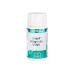 HOLOFIT SANGRE DE DRAGO 50CAP - EQUISALUD