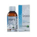 APOXKID PSO BOTE 50G