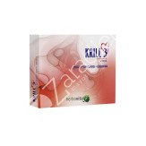 KRILL3 60PER