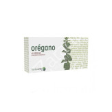 OREGANO 500MG 60CAP