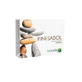 KINESADOL 30CAP