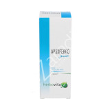 APOXFERRO JUNIOR 50G