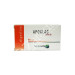APOXLAC FORTE 20CAP