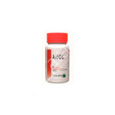 AHCC 60CAP