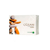 COXAN 60CAP