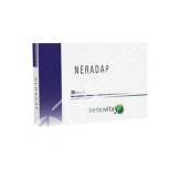 NERADAP 30CAP