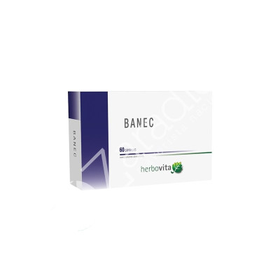 BANEC 60CAP