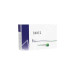 BANEC 60CAP