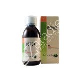 HEPOX 250ML