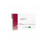 ACOLIP 30CAP