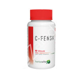 C-FENSA 90CAP