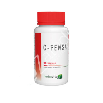 C-FENSA 90CAP