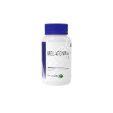 MELATONINA 1,5 90COMP
