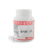 BASE 2C 60COMP