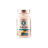 BASE 3QH 60COMP