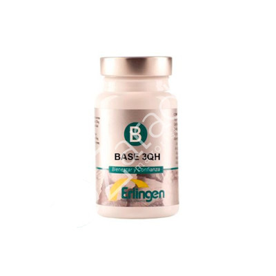BASE 3QH 60COMP