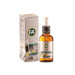 FITOAROMA 177 55ML