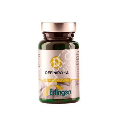 BASE DEFINIDA 1A 60COMP
