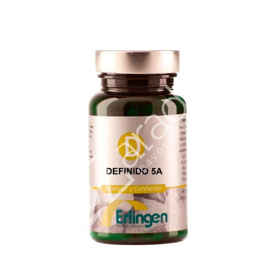 BASE DEFINIDA 5A 60COMP