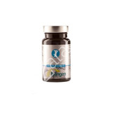 IZAR ENERQI EQUILIB 90COMP