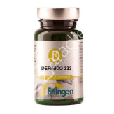 DEFINIDA 333 60COMP