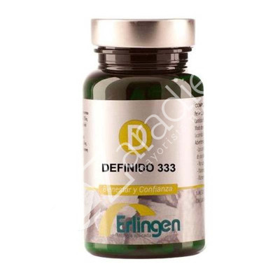 DEFINIDA 333 60COMP