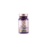 BASE PRECISIUM 901 60COMP