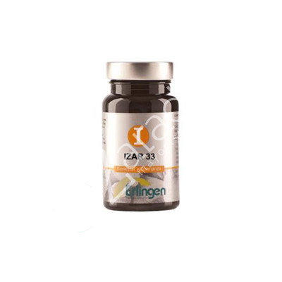 IZAR 33 60COMP