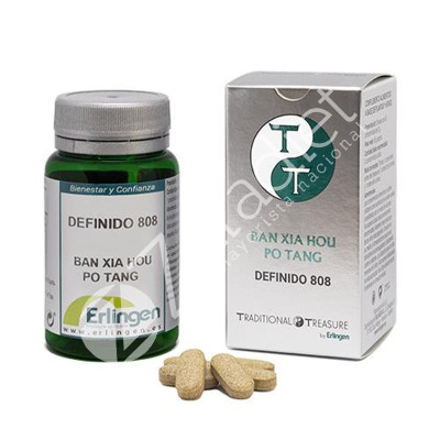 BASE DEFINIDA 808 60COMP
