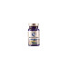 BASE ESPECIFICA 102B 60COMP