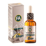 FA 607 55ML