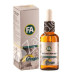 FA 607 55ML