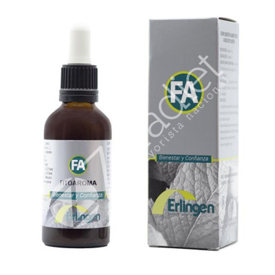 FA 366 55ML
