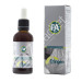 FA 366 55ML