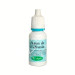 AGUA DE EUFRASIA SANGALI 15ML
