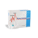 NEUROTONO 5 HTP 45CAP
