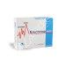 NEUROTONO 5 HTP 45CAP
