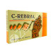 CEREBRAL 10 VIALES