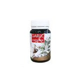 GARLIC COMPLEX 90CAP