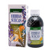 HIERBAS SUECAS ELIXIR 200ML